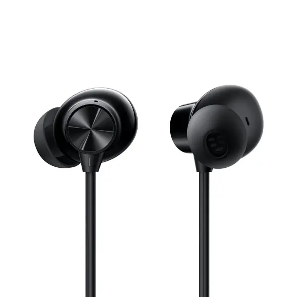 OnePlus Bullets Z2 Bluetooth Wireless in Ear Earphones with Mic, Bombastic Bass – 12.4mm Drivers, 30Hours Backup - Image 5