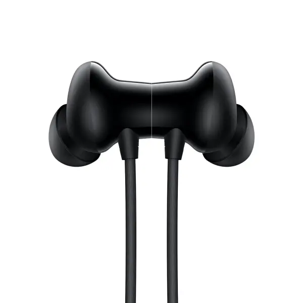 OnePlus Bullets Z2 Bluetooth Wireless in Ear Earphones with Mic, Bombastic Bass – 12.4mm Drivers, 30Hours Backup - Image 6