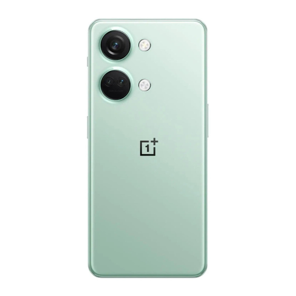 OnePlus Nord 3 5G - Image 4