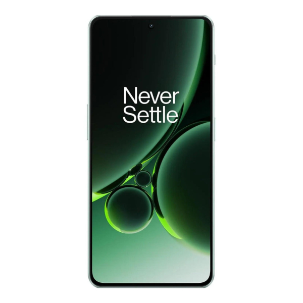 OnePlus Nord 3 5G - Image 3