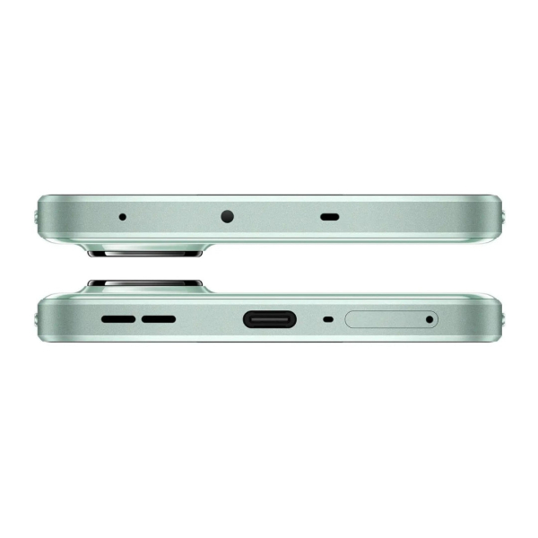 OnePlus Nord 3 5G - Image 5