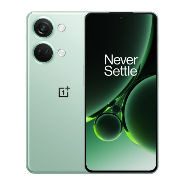 OnePlus Nord 3 5G - Image 2