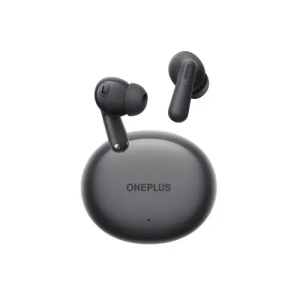 OnePlus Nord Buds 3