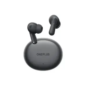 OnePlus Nord Buds 3
