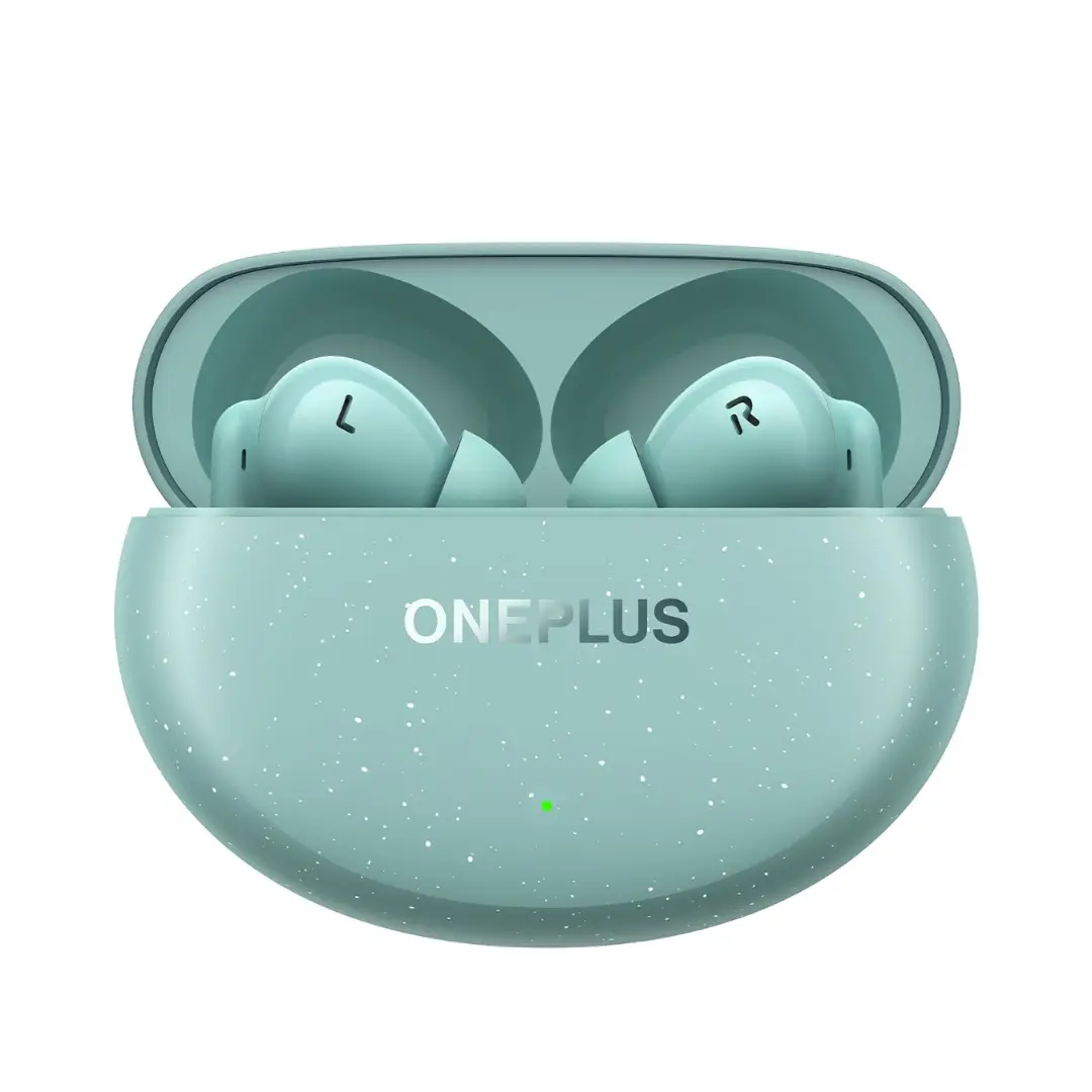 OnePlus Nord Buds 3 Pro - Image 3