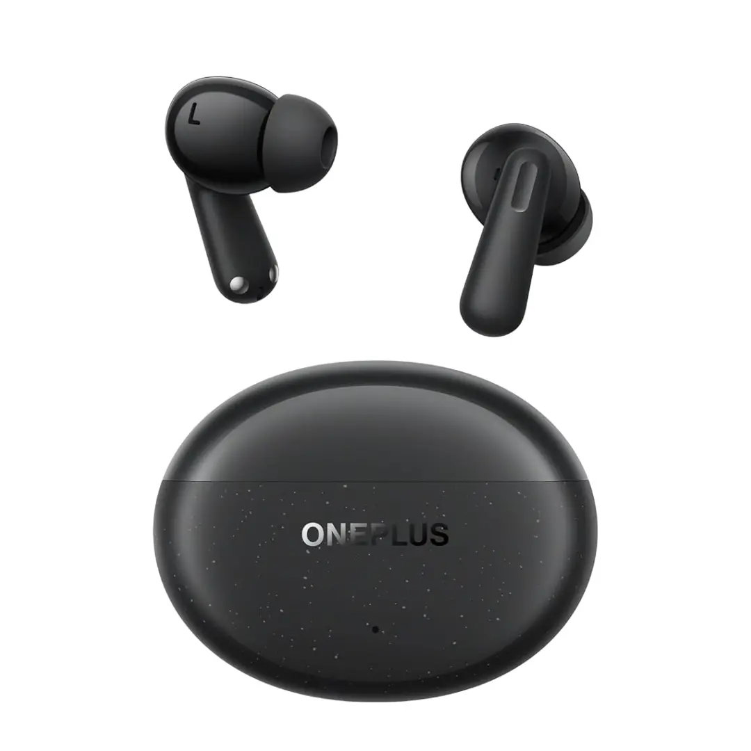 OnePlus Nord Buds 3 Pro - Image 4