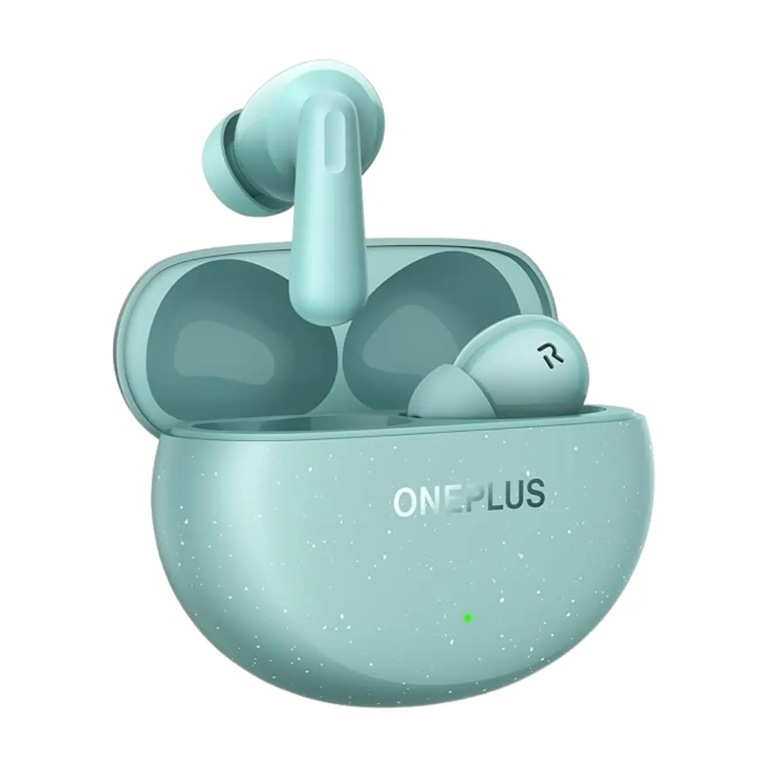 OnePlus Nord Buds 3 Pro - Image 2