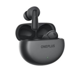 OnePlus Nord Buds 3