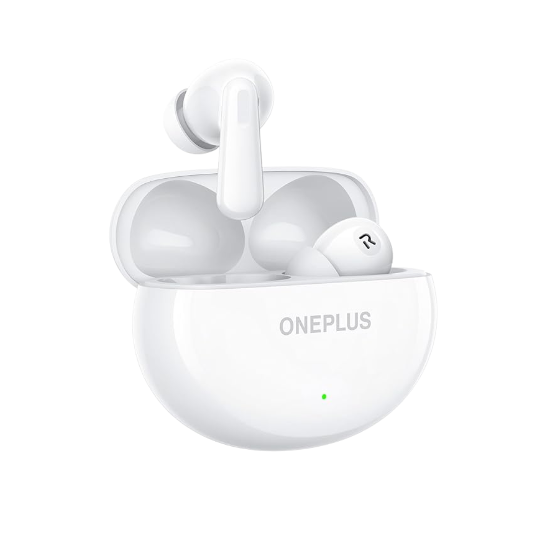 OnePlus Nord Buds 3 - Image 3