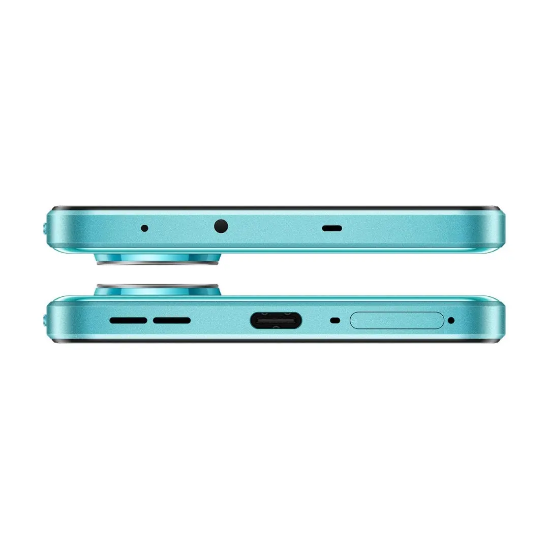 OnePlus Nord CE 3 5G - Image 5