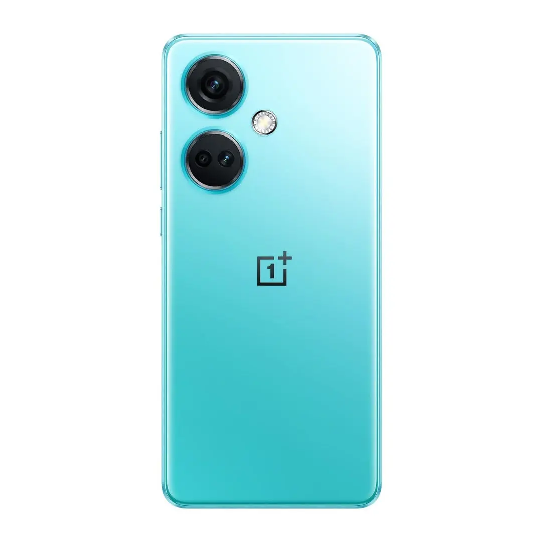 OnePlus Nord CE 3 5G - Image 4
