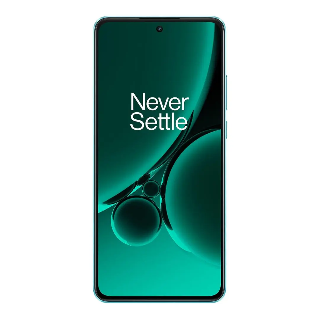 OnePlus Nord CE 3 5G - Image 3