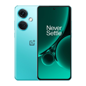 OnePlus Nord CE 3 5G