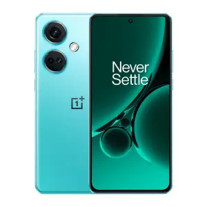 OnePlus Nord CE 3 5G