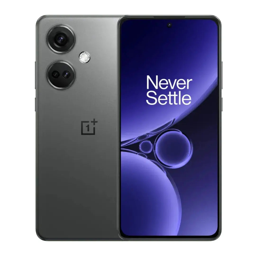 OnePlus Nord CE 3 5G - Image 2