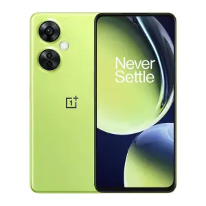 OnePlus Nord CE 3 Lite 5G