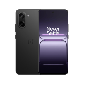 OnePlus Nord CE5 5G 7100mAh Battery with 120Hz AMOLED Smartphone