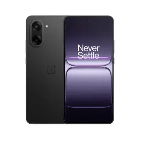 OnePlus Nord CE5 5G 7100mAh Battery with 120Hz AMOLED Smartphone