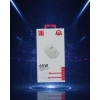 OnePlus Original Charger 65W and 100W Warp Fast Charging Adapter
