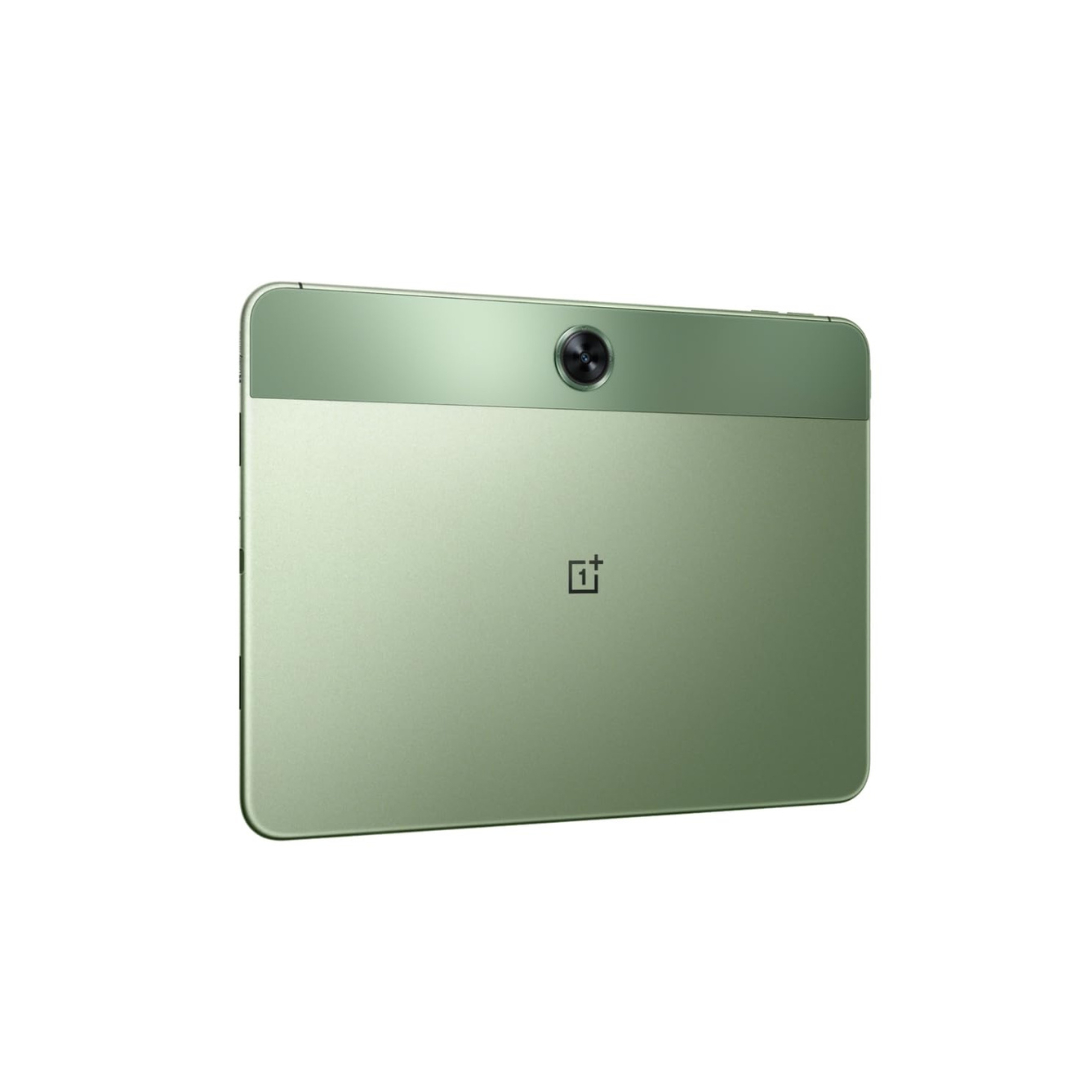 OnePlus Pad Go Tablet - Image 3