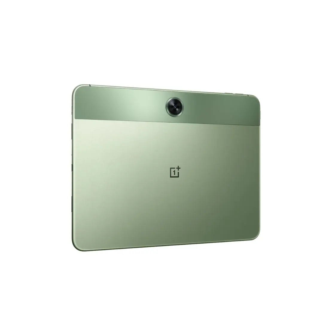 OnePlus Pad Go Tablet - Image 3
