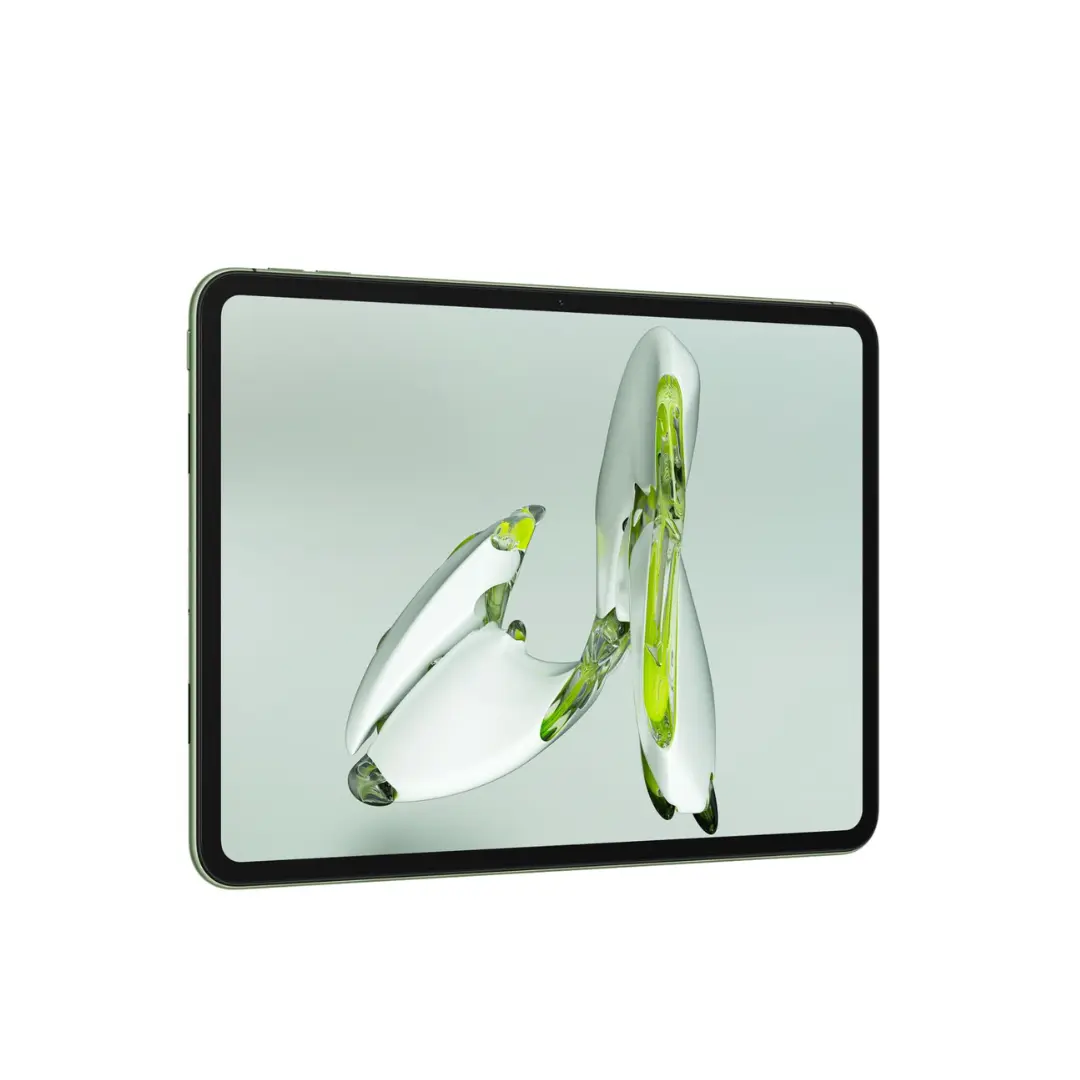 OnePlus Pad Go Tablet - Image 2