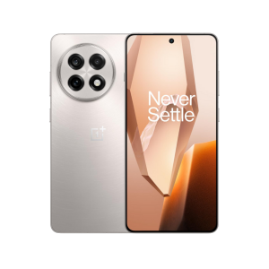 OnePlus 13R Smartphone Price in Nepal (2026)- OxygenOS 15 & 6000mAh Massive Battery