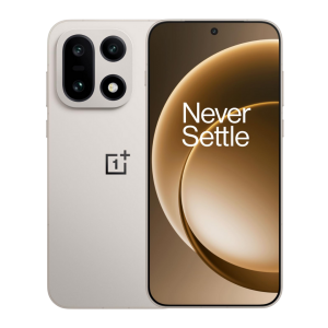 OnePlus 15 Snapdragon®8 Elite Gen 5 7300mAh 50MP