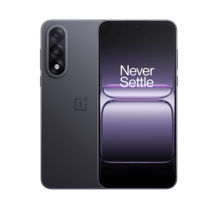 OnePlus Nord 5 Smartphone Price in Nepal (2026) -  6800mAh Battery