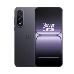 OnePlus Nord 5 Smartphone Price in Nepal (2026) - 6800mAh Battery