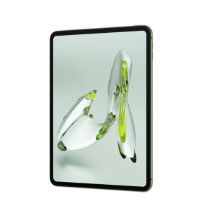 OnePlus Pad Go Tablet