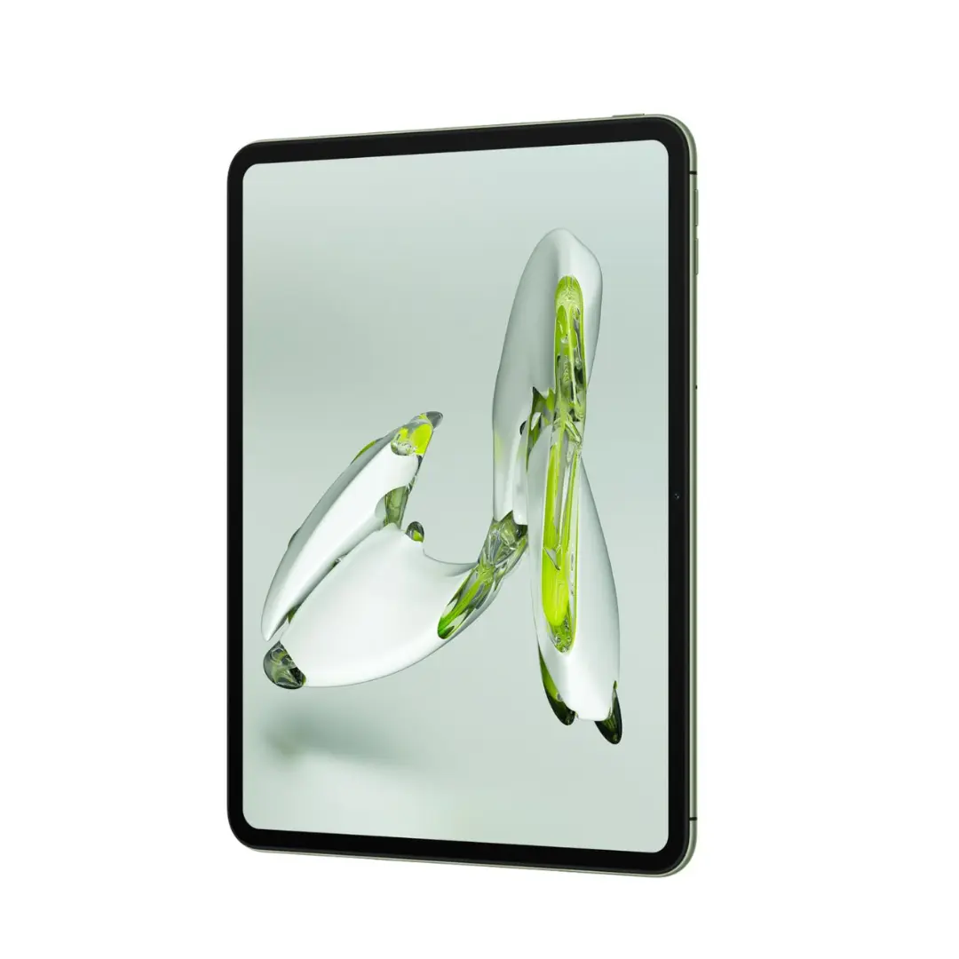 OnePlus Pad Go Tablet