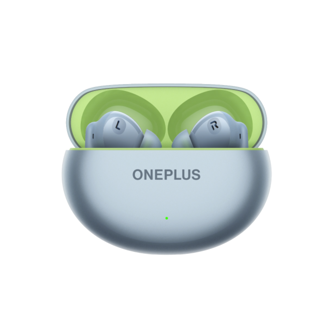 OnePlus Nord Buds 3 - Image 2