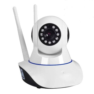 OVVIF YY HD 2MP 720P