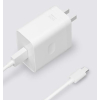 OPPO 100W SuperVOOC Charger USB A Type C Fast Charger