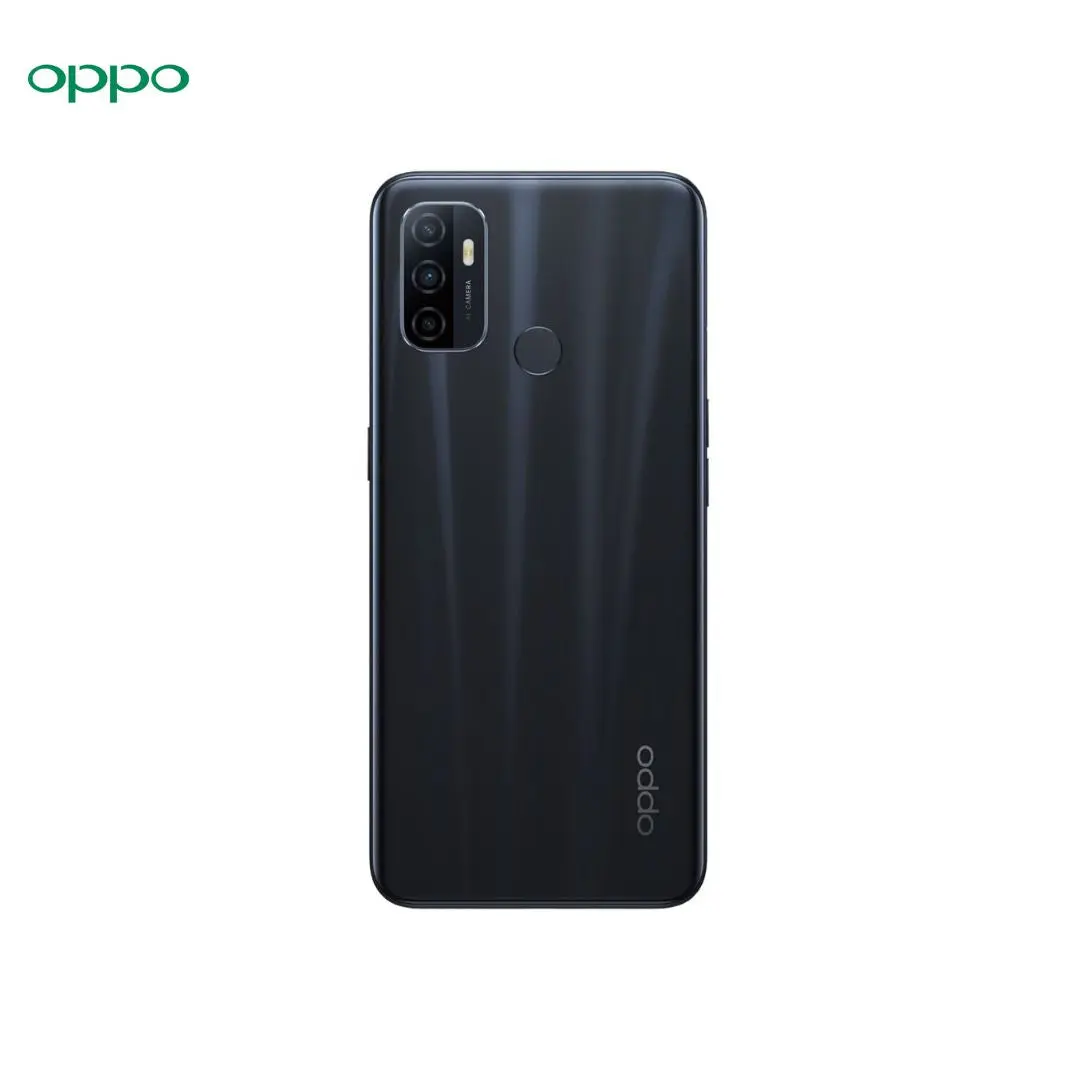 OPPO A53 - Image 2