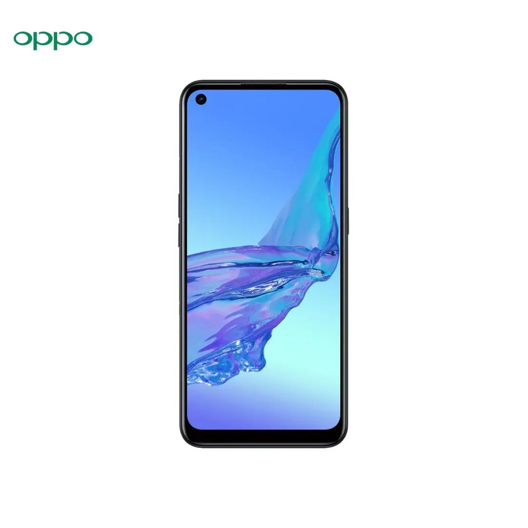 OPPO A53 - Image 4