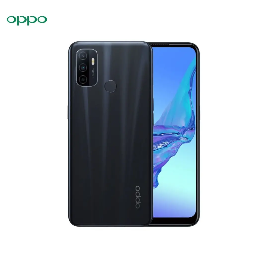 OPPO A53 - Image 3