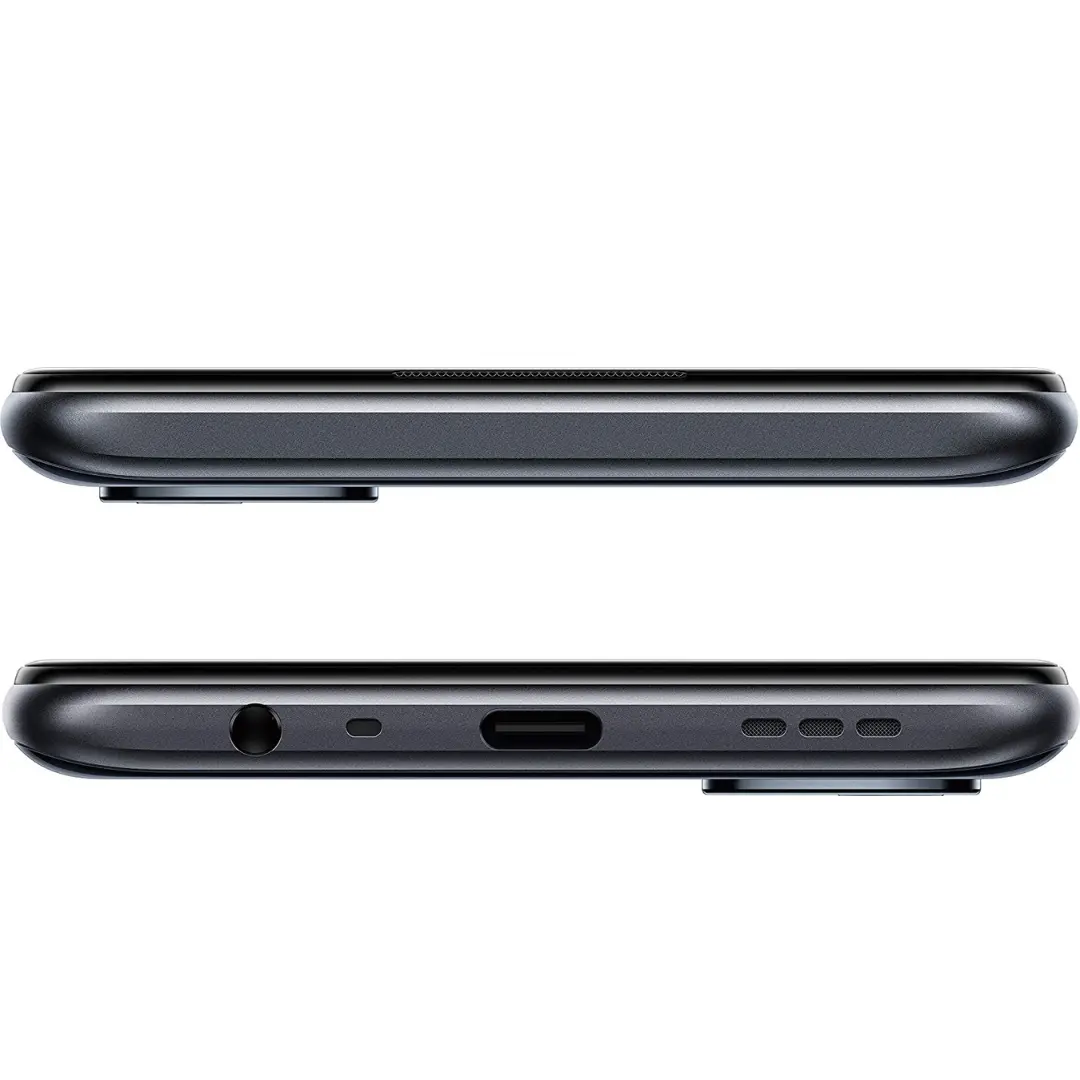 OPPO A53 - Image 5