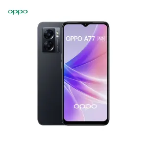 OPPO A77 5G