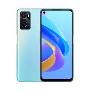 Oppo A76