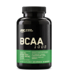 Optimum Nutrition Bcaa 1000 Strength & Recovery 60 Caps