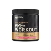 Optimum Nutrition Gold Standard Watermelon Candy Flavor Pre-Workout Supplement 300g - Performance Energy Boost