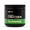 Optimum Nutrition Micronised Creatine Powder - 250 Gram