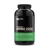 Optimum Nutrition Superior Amino 2222 160 tablets