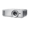 Optoma EH512 - Optoma EH512 1080P WUXGA Support Business Projector with HighBrightness 5000 Lumens By Mitrata