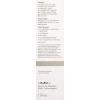 Genuine Product- 30 Ml