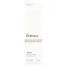 Ordinary Buffet Peptide Serum For Hydration And Anti Aging 30 ML