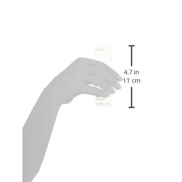 Ordinary Buffet Peptide Serum For Hydration And Anti Aging 30 ML - Image 3