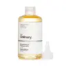 Ordinary Glycolic Acid 7% Toning Solution PH 3.6 240ml for Exfoliating